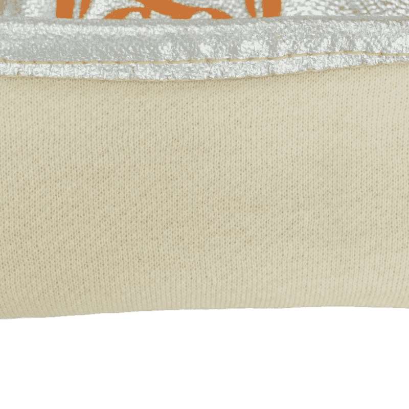 ถุงมือป้องกันความร้อนของอะรามิด ถุงมือป้องกันความร้อนของอะรามิด